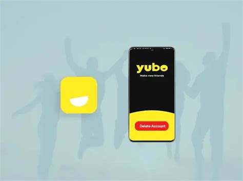 yubo nudes|yubo nudes Search